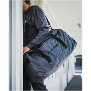Dakine EQ Duffle Bag 70L Carbon 10002062